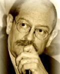 Jorge  Laserna Vargas